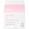 White In Whipping Cream 50g