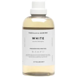 White Laundry Detergent 750ml