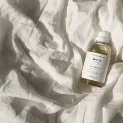 White Laundry Detergent 750ml