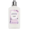 White Lavender Body Lotion 250ml