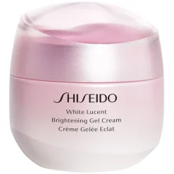 White Lucent Brightening Gel Cream 50ml