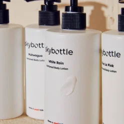 White Rain Perfumed Body Lotion 300ml