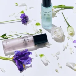 White Rain Perfumed Hair & Body Mist 100ml