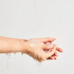 White Rain Perfumed Hand Wash 300ml