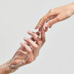 White Rain Perfumed Hand Wash 300ml