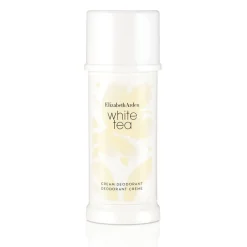 White Tea Deodorant For Her 40ml