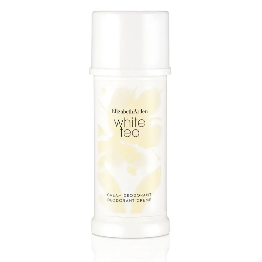 White Tea Deodorant For Her 40ml