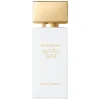 White Tea Eau De Parfum 50ml