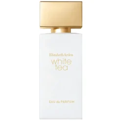 White Tea Eau De Parfum 50ml