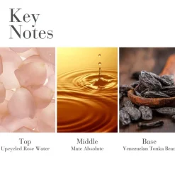 White Tea Eau De Parfum 50ml