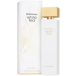 White Tea Eau De Parfum 100ml