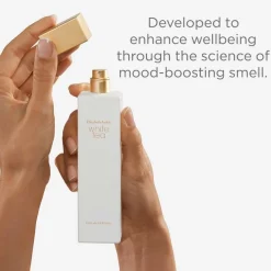 White Tea Eau De Parfum 100ml