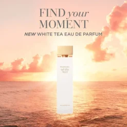 White Tea Eau De Parfum 30ml