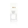 White Tea Eau De Toilette For Her 50ml