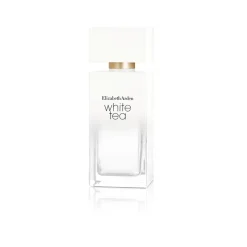 White Tea Eau De Toilette For Her 50ml