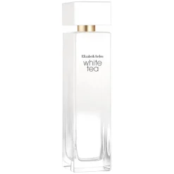 White Tea Eau De Toilette For Her 100ml