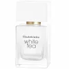 White Tea Eau De Toilette 30ml