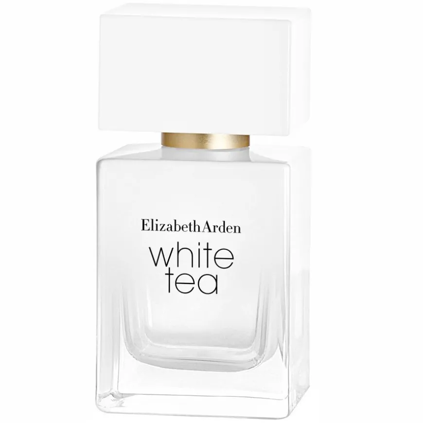 White Tea Eau De Toilette 30ml