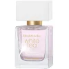 White Tea Eau Florale Eau De Toilette 30ml