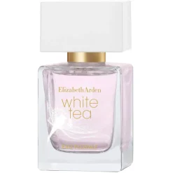 White Tea Eau Florale Eau De Toilette 30ml