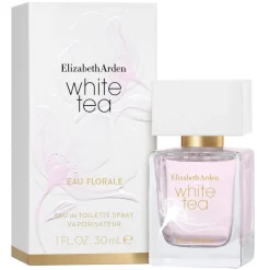 White Tea Eau Florale Eau De Toilette 30ml