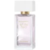 White Tea Eau Florale Eau De Toilette 50ml