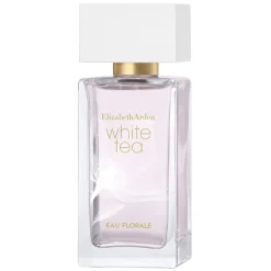 White Tea Eau Florale Eau De Toilette 50ml