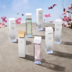 White Tea Eau Florale Eau De Toilette 50ml