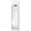 White Tea Eau Florale Eau De Toilette 100ml