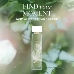 White Tea Eau Fraiche Eau De Toilette 50ml