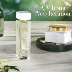 White Tea Eau Fraiche Eau De Toilette 50ml