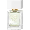 White Tea Eau Fraiche Eau De Toilette 30ml