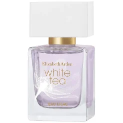 White Tea Lilac White Eau De Toilette 30ml