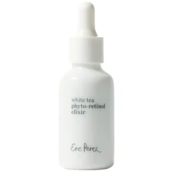 White Tea Phyto-Retinol Elixir 30ml