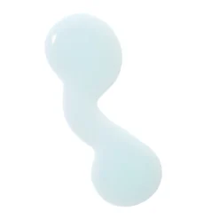 White Tea Phyto-Retinol Elixir 30ml