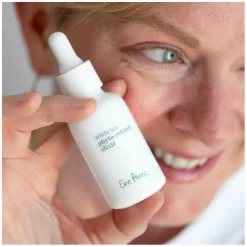 White Tea Phyto-Retinol Elixir 30ml