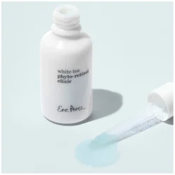 White Tea Phyto-Retinol Elixir 30ml