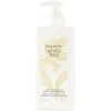 White Tea Shower Gel 390ml