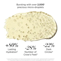 White Tea Skin Brightening Eye Gel 15ml