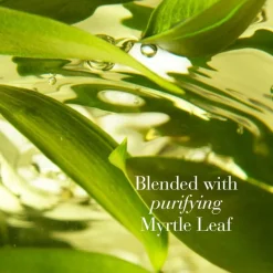 White Tea Skin Purifying Cleanser 125ml