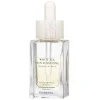 White Tea Skin Solutions Bi-Phase Oil Serum 30ml