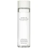 White Tea Skin Solutions Bi-Phase Toning Lotion 200ml