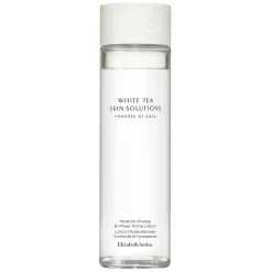 White Tea Skin Solutions Bi-Phase Toning Lotion 200ml