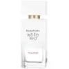 White Tea Wild Rose Eau De Toilette 50ml
