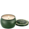 Wicked Bewitching Banyan Forest Mini Tin Candle
