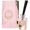 Wicked Perfectly Pink Yuzu Reed Diffuser 100ml