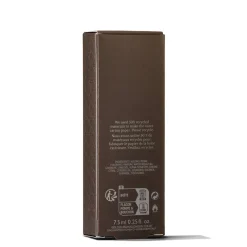 Wild Mint & Lavandin Eau De Parfum Travel Case Refill 7,5ml