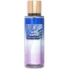 Wild Neroli Body Mist 250ml