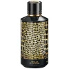 Wild Python Eau De Parfum 120ml
