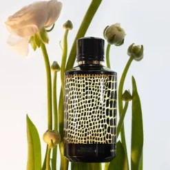 Wild Python Eau De Parfum 120ml